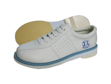 Chaussures de bowling - Ref 869168 Image 1