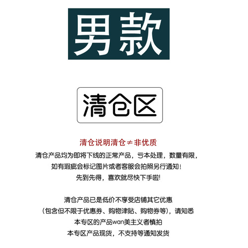 休闲真皮单肩包头层牛皮斜挎包