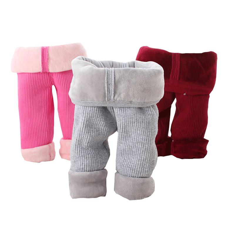 Pantalon pour garcons et filles - Ref 2057938 Image 5