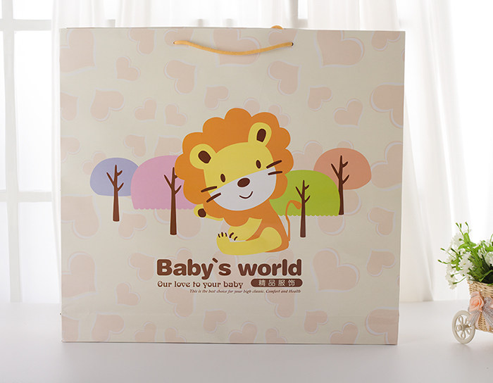 Coffret cadeau pour bébé - Vêtements + Accessoires - Ref 1951161 Image 3