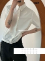 C007 White