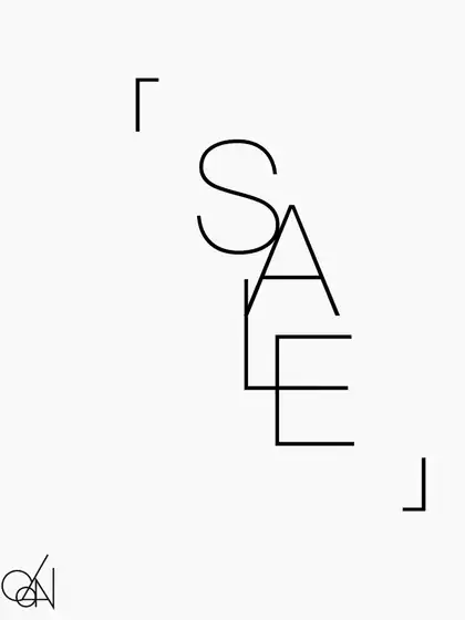 COLN Top Clearance Sale