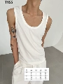 T155 White