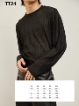 TT24 Black