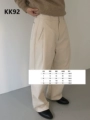 Kk92 Khaki
