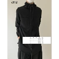 C112 Black