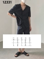 12331 Gray