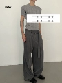 Zp663 Gray
