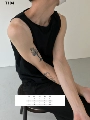 T104 Black
