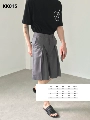 Kk015 Gray