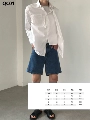 QC01 White