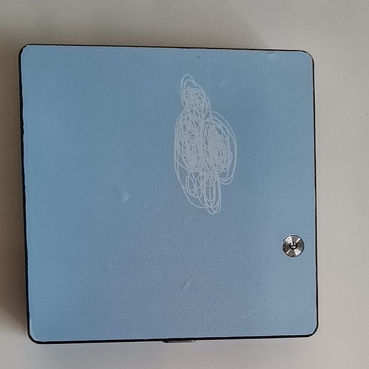 迷你主机收银炒股刷剧办公6+64G双核cpu