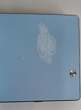 j1900系列迷你主机收银炒股刷剧办公6+64G双核cpu