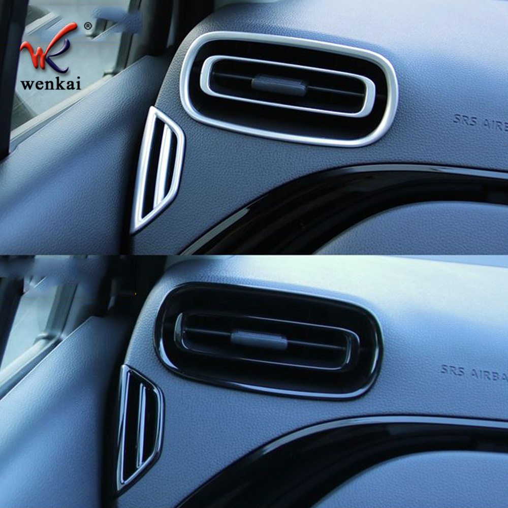 适用于丰田21款Aqua改装专用内饰