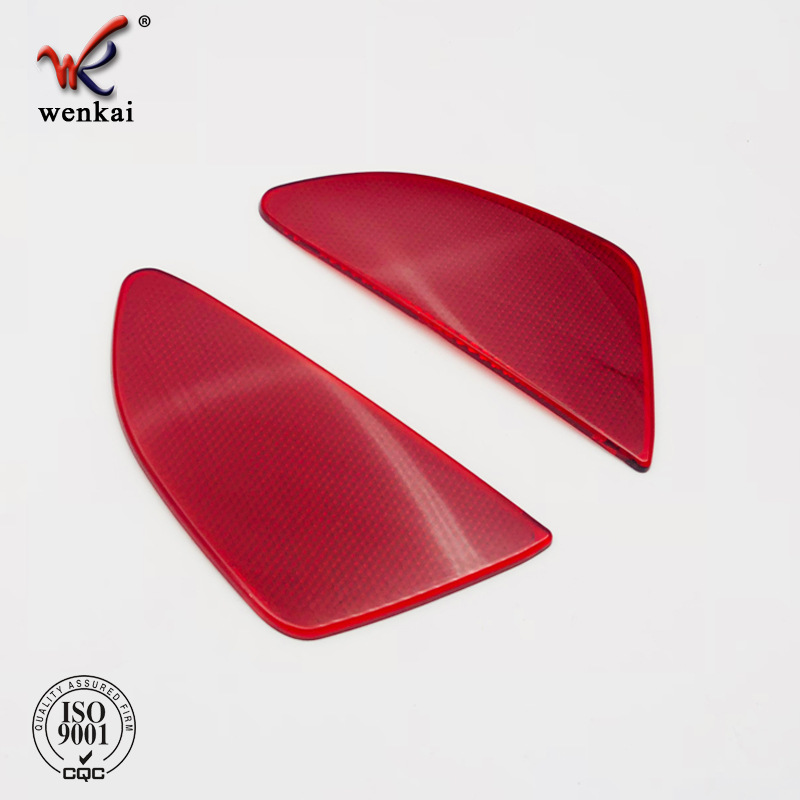 适用于15-17款马自达2改装Demio