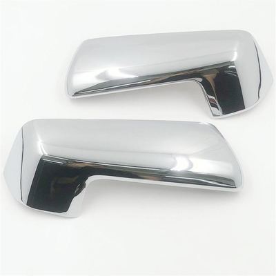 适用于20-24款Chevrolet雪佛兰