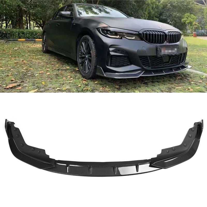 适用于19-23款宝马3系G20/G28