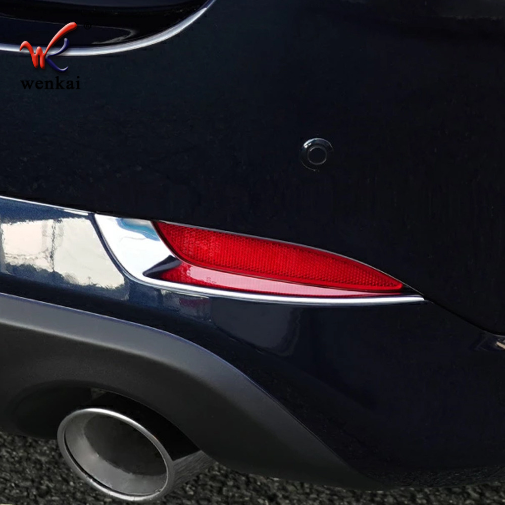 适用于马自达22款CX-5KF系后期