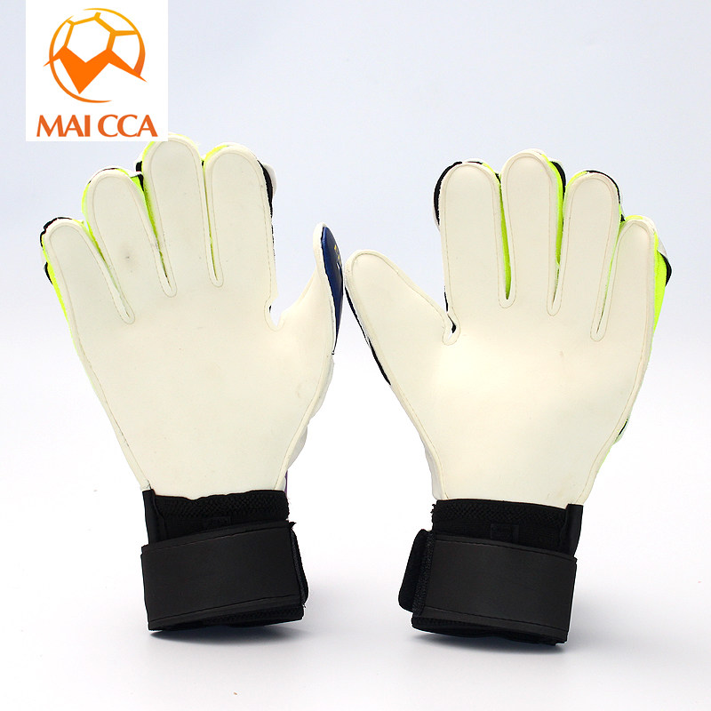Gants de foot - Ref 2594788 Image 3