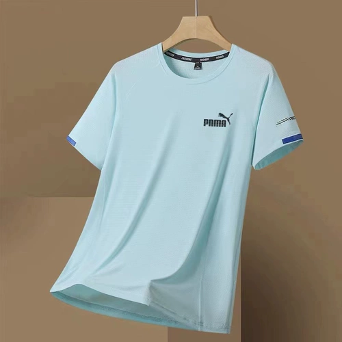 [2 % от региона] выходы 丨 ограниченное время и ограниченный всплеск 丨 летние дышащие большие ледовые шелковые шелк