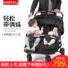 Товары от koobaby888