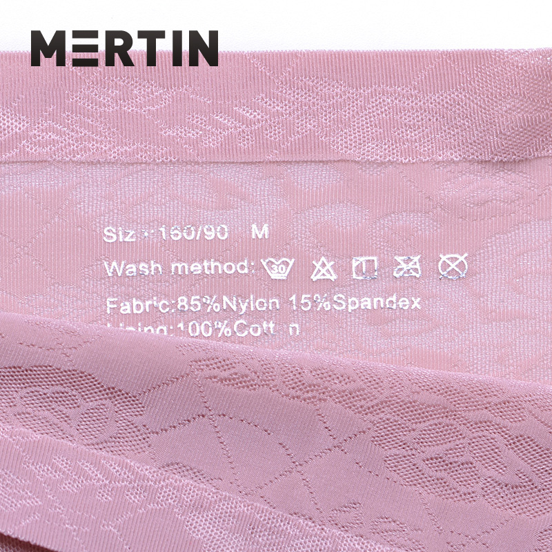 Slip MT15B056 - Ref 639200 Image 5