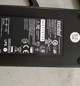 全新电源MOTO讯宝058R