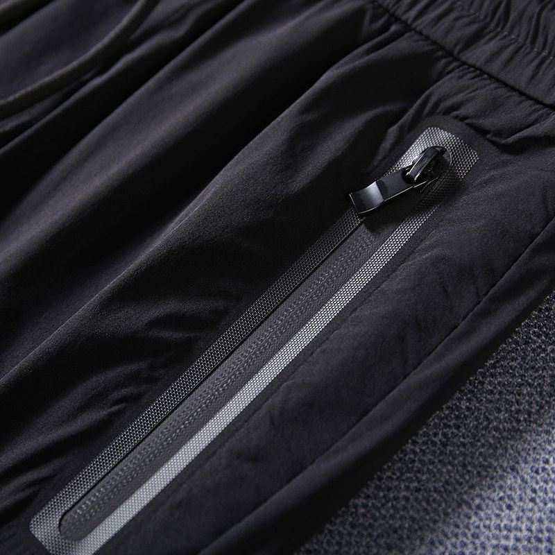 Excellence Light and thin Handsome Fashion summer Pleasantly cool Drawstring Straight Casual pants Men's trousersin the Men's clothing, Casual pants  category - from Buy2taobao.com to provide professional Taobao agent buy service