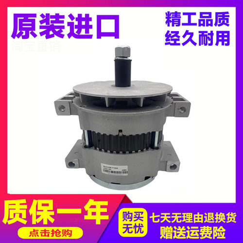 卡特挖掘机配件发动机