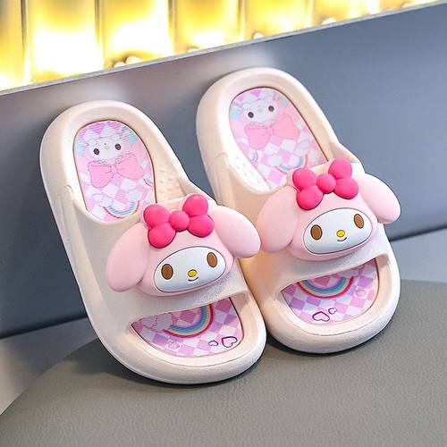 浴室全阶段居家凉拖防滑轻便超软