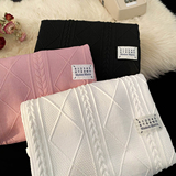 2025春装新款圆领宽松情侣长袖t恤衫男士潮流百搭卫衣W9905-P35，男装T恤，电商A006