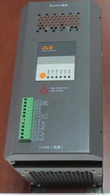 台湾JLD杰力士HKSI数显款三相功率调整器HKSI-D34050 D34063