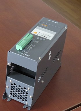 台湾JLD杰力士HKSI系列单相数显功率控制器HKSI-D14080调整器