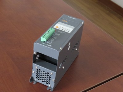 台湾JLD杰力士HKSI系列单相数显功率控制器HKSI-D14080调整器