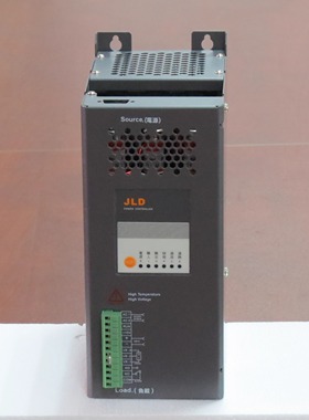 全新原装台湾杰力士JLD电力调整器AP-D34050相位控制器 AP-D34063