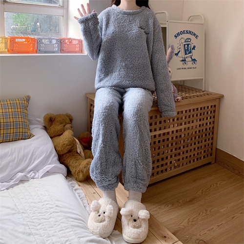 贝贝网络服饰 77BBWLFS3378 整款下架 贝贝网络服饰 77BBWLFS3378 整款下架