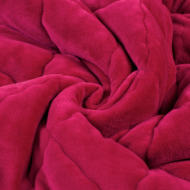 Peignoir jeunesse 54J5209 - Ref 601517 Image 5