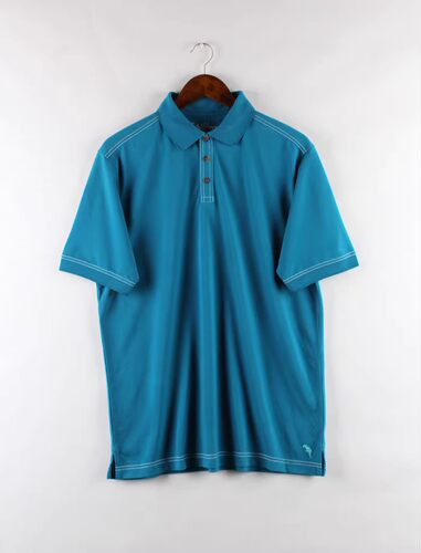 断码清仓商务休闲男装短袖翻领POLO衫宽松版no退换