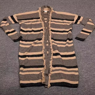 毛衣外套5NO退换 黑标绿标系列通勤圆领V领翻领针织衫 单品码 家女装