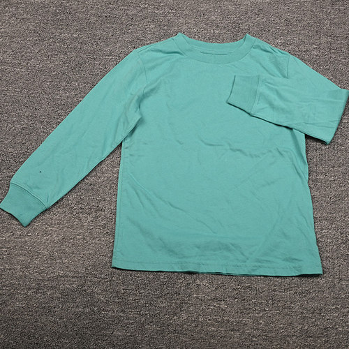 码家诺家男女T恤POLO衫卫衣外套