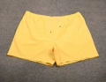 Light Yellow Purple Edge