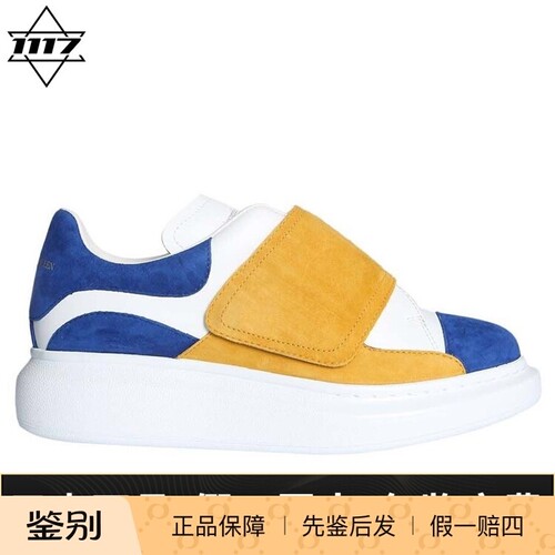 正品AlexanderMcquee