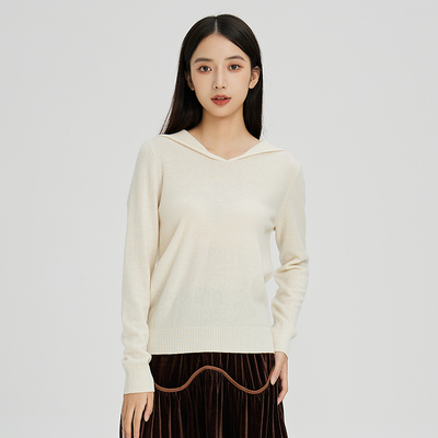 oldcolouroldcolour*软糯