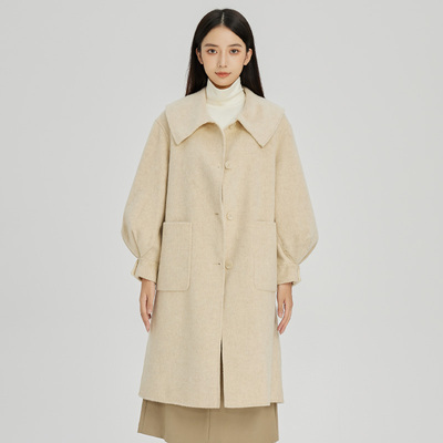 oldcolouroldcolour*宽松显瘦