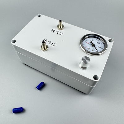 -80KPa200KPa免维护无油