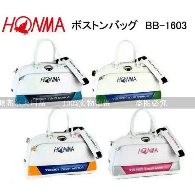 Sac de golf - Ref 41226 Image 1