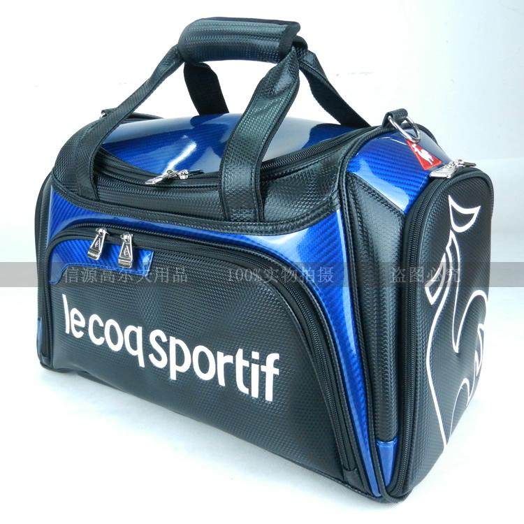 Sac de golf - Ref 41278 Image 1