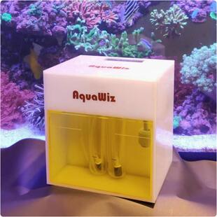 KHA台湾进口KH自动检测添加Aquawiz无需耗材24小时自动检测CRA