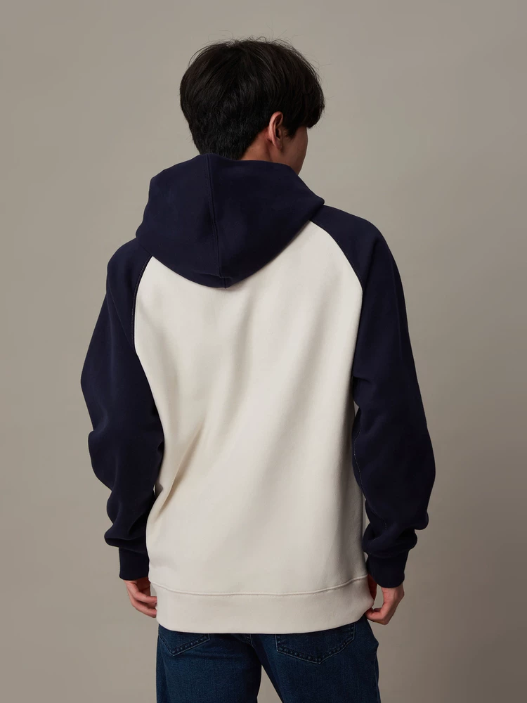Gap, зимний свитшот для отдыха, худи, свободный крой