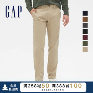 gap盖璞是什么牌子?gap是哪国的品牌